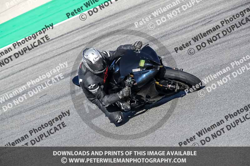 motorbikes;no limits;october 2019;peter wileman photography;portimao;portugal;trackday digital images